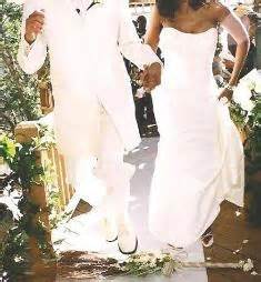 The Jump Weddings & Events by Ethelle