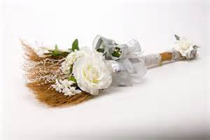 The Ivory Broom Weddings & Events by Ethelle