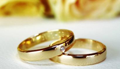 bands of love...weddingsandeventsbyethelle